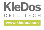 Kledos Cell Tech, S.L.