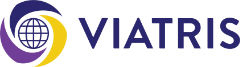 Mylan Pharmaceuticals S.L, una compa��a de Viatris